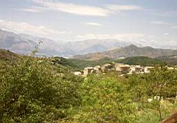 korsika 2002.jpg